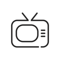 Logo Huber Multimedia