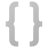 Logo GLAUX GROUP AG