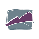 Logo Alpenblick