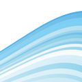 Logo Auto-SPA