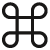Logo Short Cuts