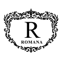 Logo Ristorante Pizzeria Romana