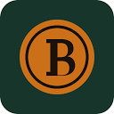 Logo Pfändlers Gasthof zum Bären