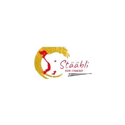 Logo Stääbli To