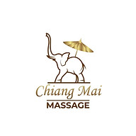 Logo Chiang Mai Massage