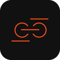 Logo FitBike