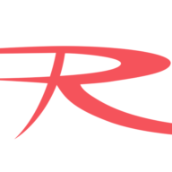 Logo Hunziker Schreinerei GmbH