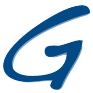 Logo Godel Sol