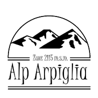 Logo Alp Arpiglia