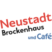 Logo Neustadt Brockenhaus