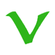 Logo HairVital