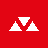 Logo Midland