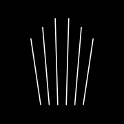 Logo Madeleine