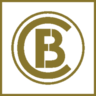 Logo Blumen-Café Fany