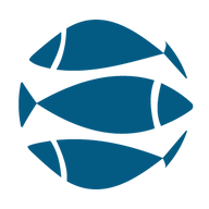 Logo Seehotel Baumgarten