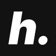 Logo Hauspass