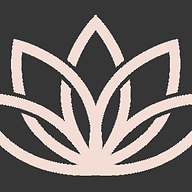 Logo Delgada AG