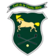 Logo Golf de la Vieille-Bâtie