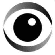 Logo La Maison à Lunettes