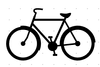 Logo Velo Werft