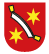 Logo KiTa Hummelinäscht