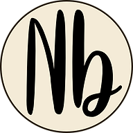 Logo Nailboutique by Francesca