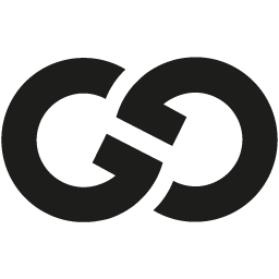 Logo Garage Grünig