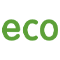 Logo eco energie a plus ag