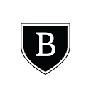 Logo Schweizerhof