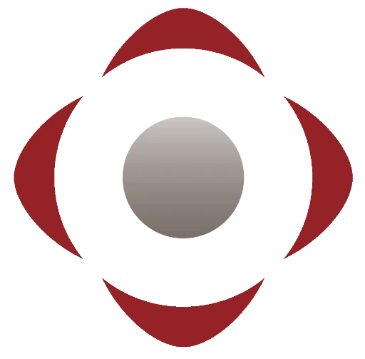 Logo Elza Institute