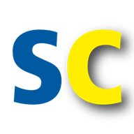 Logo SauterCopy