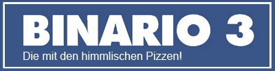 Logo Binario3