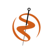 Logo TongTu