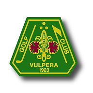 Logo Golf Club Vulpera