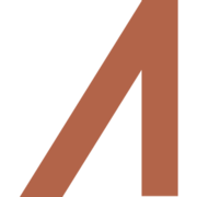 Logo Linea