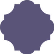 Logo Märthof