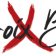 Logo Auberge de La Croix-Blanche