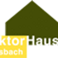 Logo DoktorHaus
