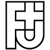 Logo Apotheke zur Mühlebrücke Fernand Jolissaint