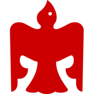 Logo zum Frieden