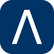 Logo Paracelsus Heilpraktikerschule Zürich