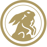 Logo Hotel Steffanie