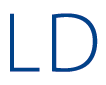 Logo LD Küchen