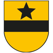 Logo Kita im Blauehuus