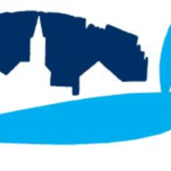 Logo Primarschule Dägerlen