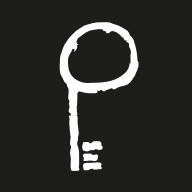 Logo Escape now