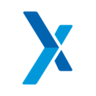 Logo Xmatik AG