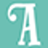 Logo Casa Angiolina - Holidays