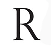 Logo Rathaus