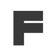 Logo Fizzen